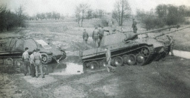 Rotation of Скан 004.jpg